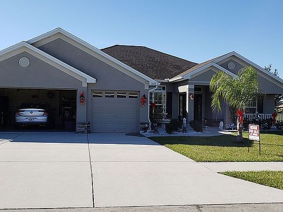 4th image of 1533 Blue Sky Blvd