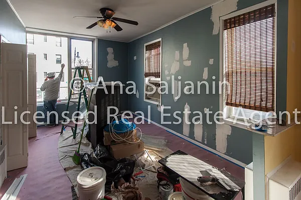 Rented by Citi Zone Realty | media 14