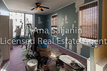 Rented by Citi Zone Realty