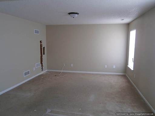 3rd image of 510 Venus Dr