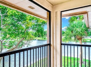 9933 N Belfort Cir #201, Tamarac, FL 33321