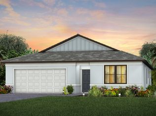 2920 Shortleaf Ave, Fort Lauderdale, FL 33311