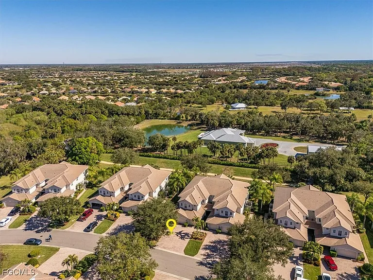 13091 Pebblebrook Ridge Ct #101 — Photo 37
