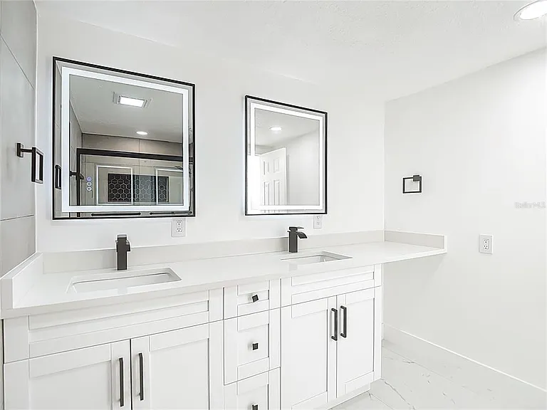 9920 San Mateo Way — Photo 27