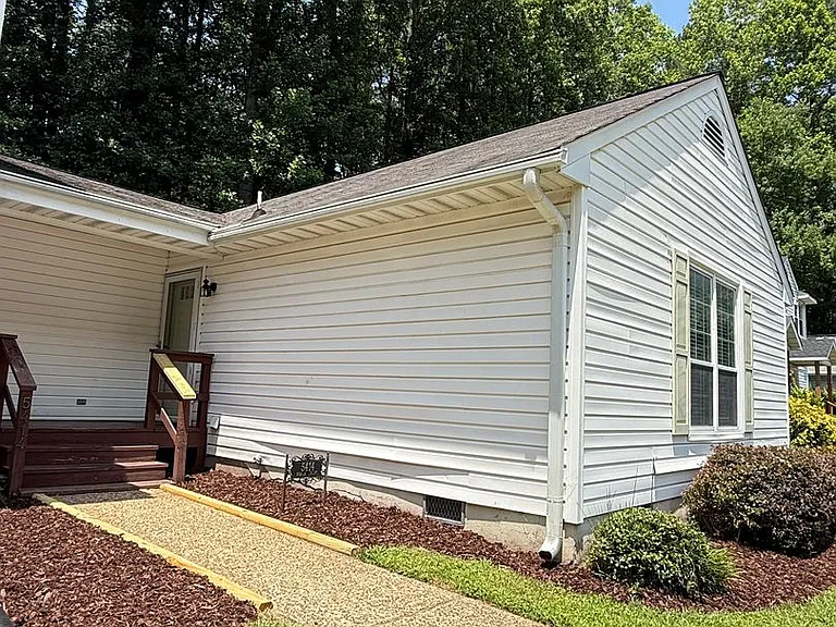 5414 Horan Ct — Photo 1