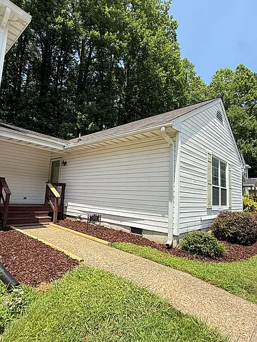 5414 Horan Ct Photo 1