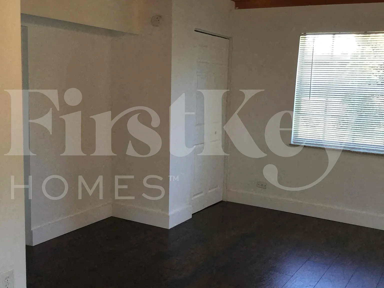 4 bed, 3.0 bath, 1488 sqft, $3,175 — Photo 2
