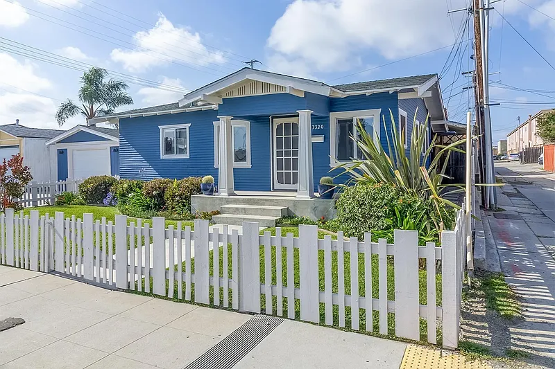 3320 Orange Avenue - photo 7