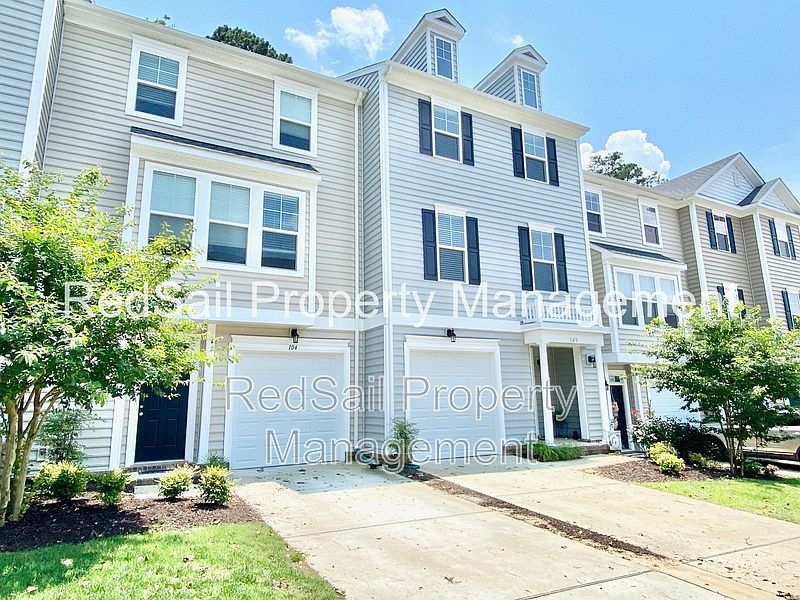 1st image of 104 Prosperity Ct