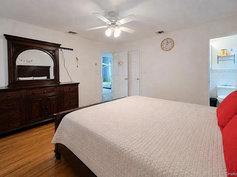 110 Briarwood Ln — Photo 19