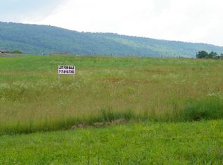 1315 Red Hill Rd, Dauphin, PA 17018