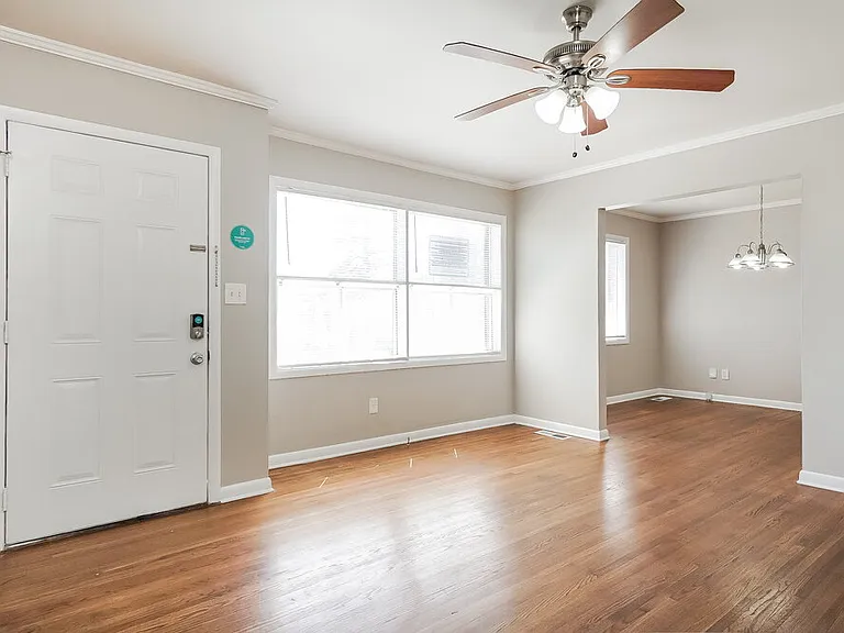 224 Tanglewood Cir — Photo 4