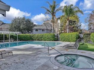 308 Shadow Run Dr, San Jose, CA