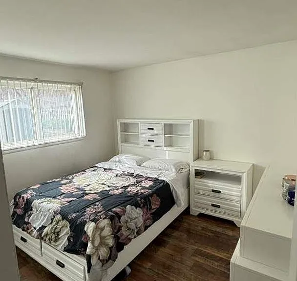 7457 Harrison St — Photo 7