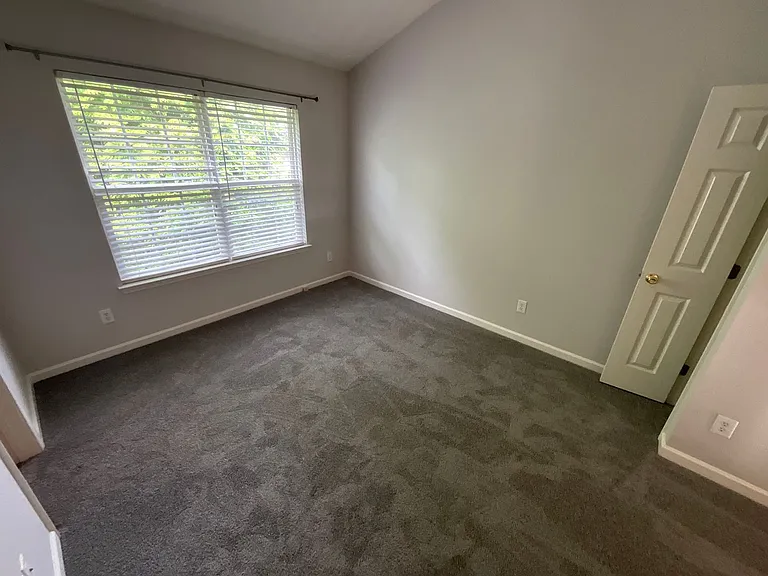 239 Bridford Downs Dr — Photo 17