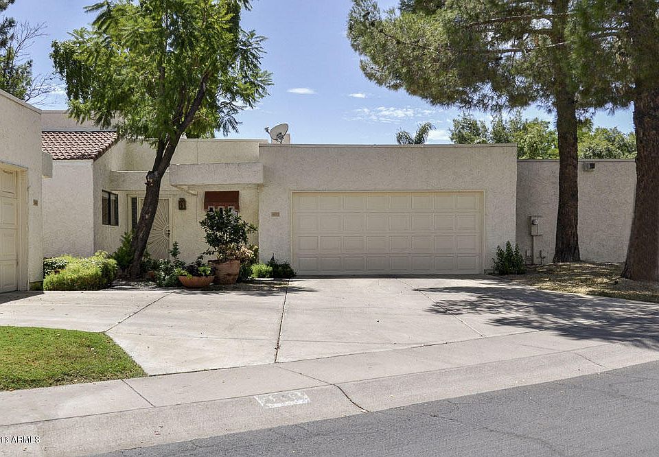 1st image of 4233 E Friess Dr