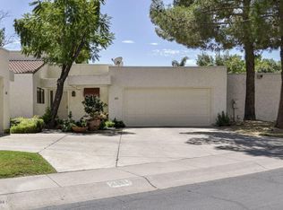4233 E Friess Dr, Phoenix, AZ 85032