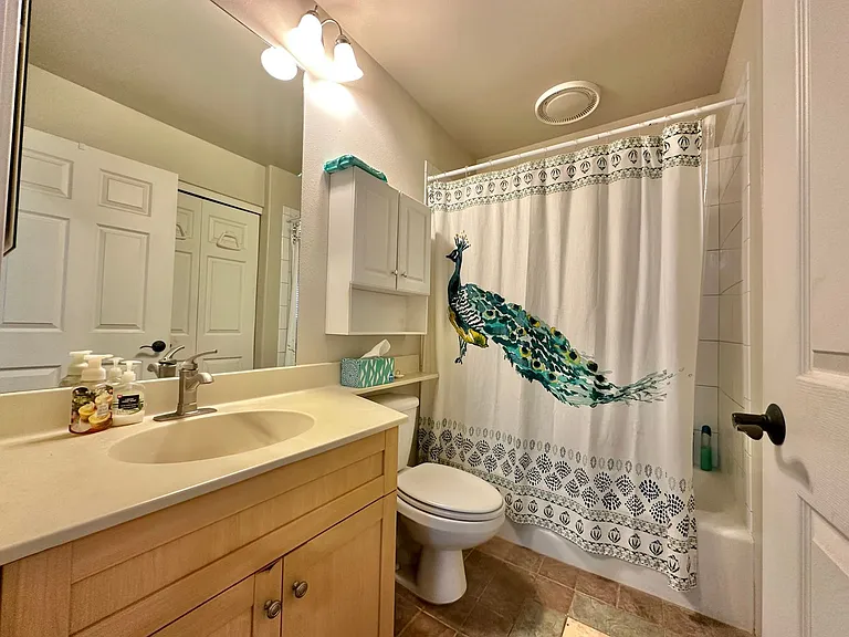 644 Meakanu Ln #1901 — Photo 9