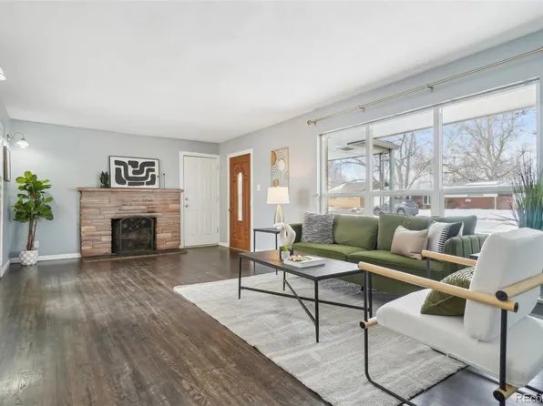 1416 23rd Avenue Court, Greeley, CO 80634