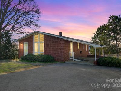 3 Laurel St, Granite Falls, NC, 28630