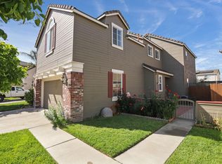 368 Marsala Ct, Manteca, CA