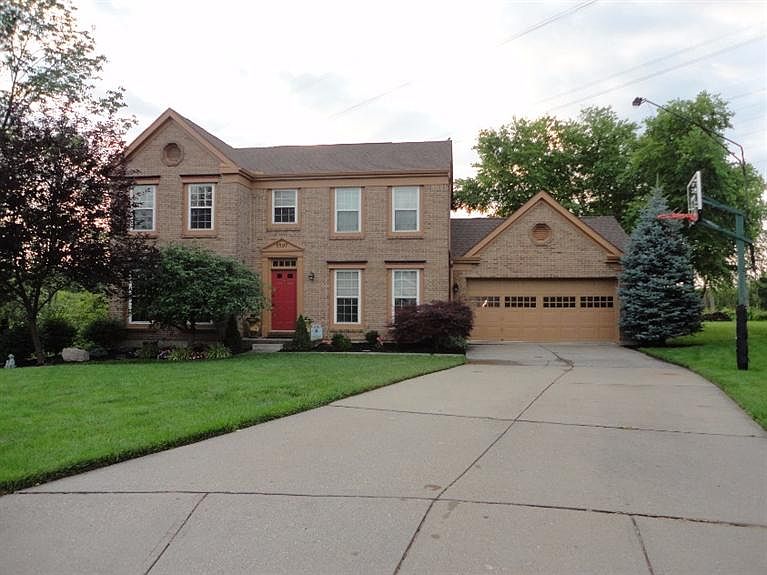 1st image of 5597 Windmere Dr