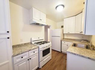 447 S Stewart St #2, Sonora, CA 95370