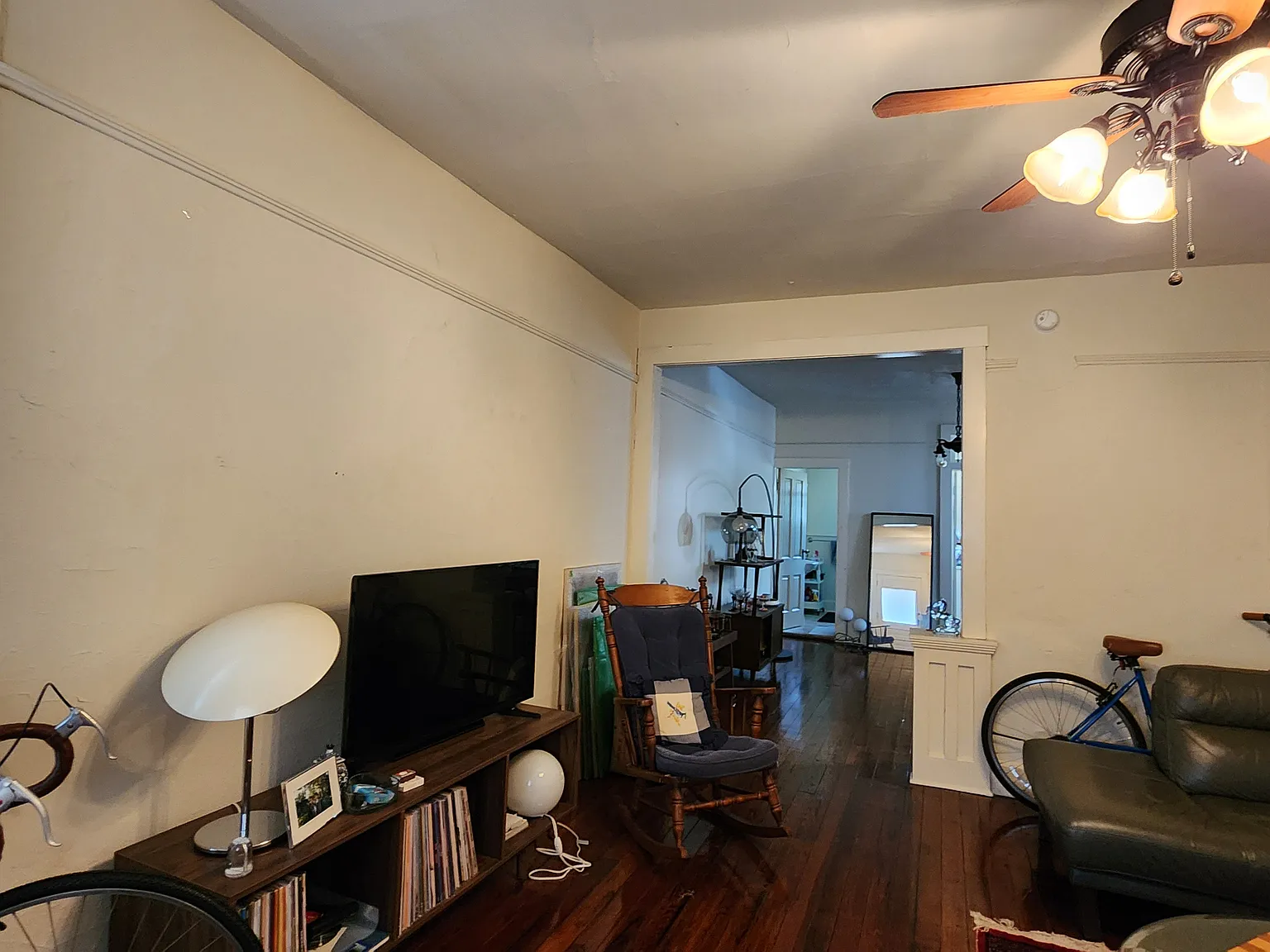 2 bed, $1,700 — Photo 4