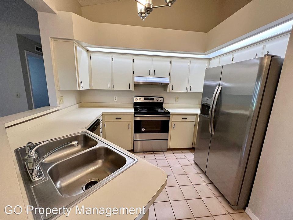 1st image of 3128 Pell Mell Dr