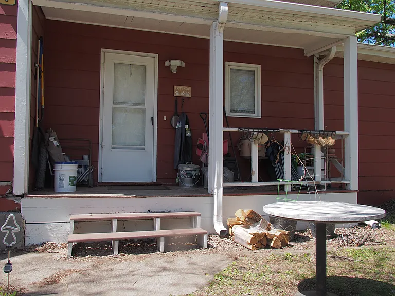 1043 Edmund Ave #1 — Photo 3
