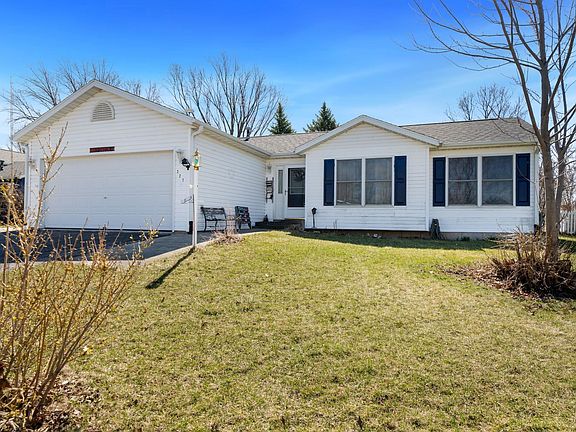 2nd image of 227 Meadow Dr