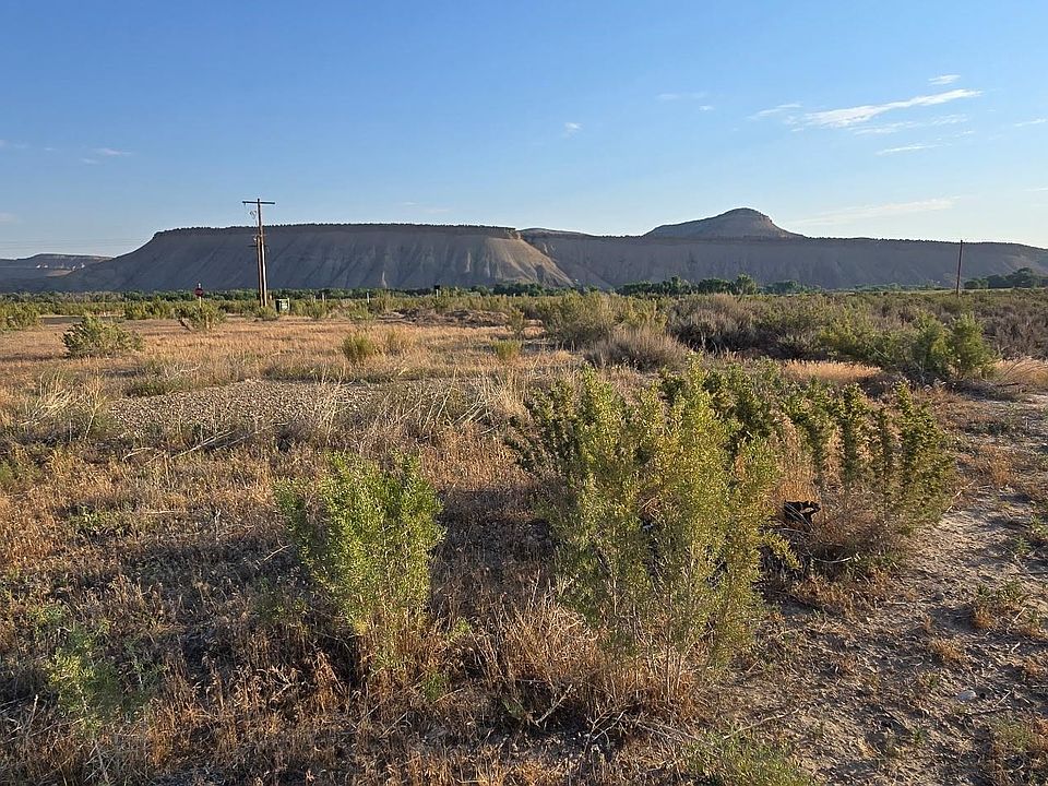 1st image of 2859 Shale Dr