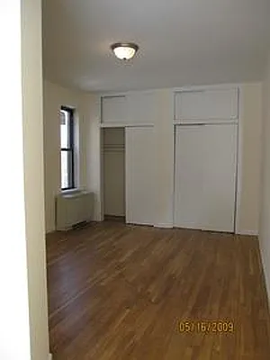 Rented by Immac Realty LLC. | media 48