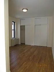 Rented by Immac Realty LLC.