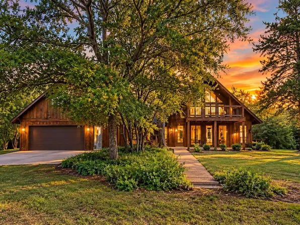 13127 Fm 974, Bryan, TX 77808