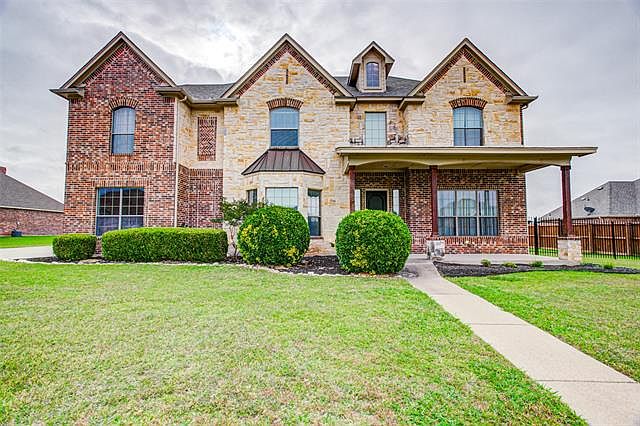 1st image of 1620 High Valley Ln