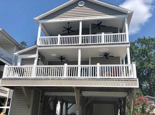 6001-5406 S Kings Highway Ocean Lakes Gate, Myrtle Beach, SC 29575