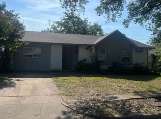 2914 Ravine Cir, Carrollton, TX 75007