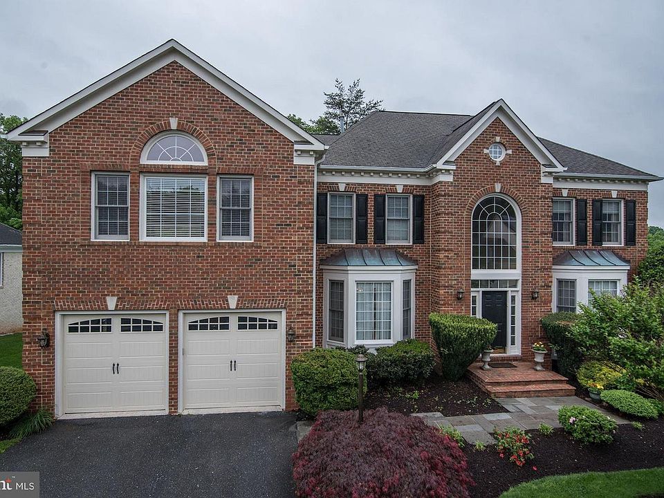 1st image of 10221 Sweetwood Ave