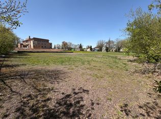 Court Ave N, Sandstone, MN 55072