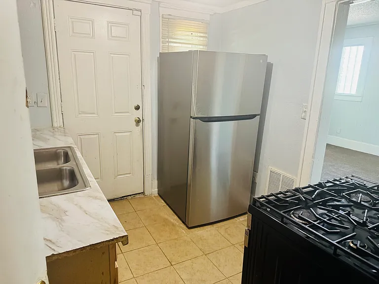 9043 Mandel St #2 — Photo 9
