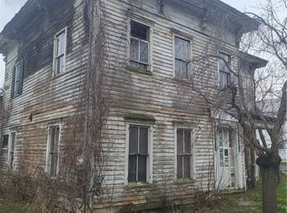5174 State Route 227, Burdett, NY 14818