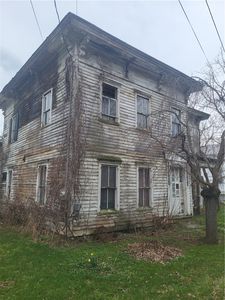 5174 State Route 227, Burdett, NY, 14818