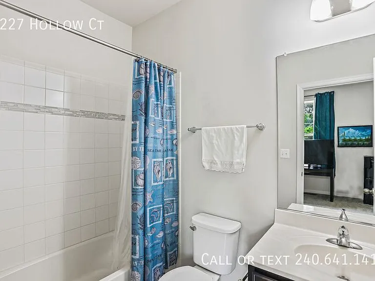 8227 Hollow Ct — Photo 27