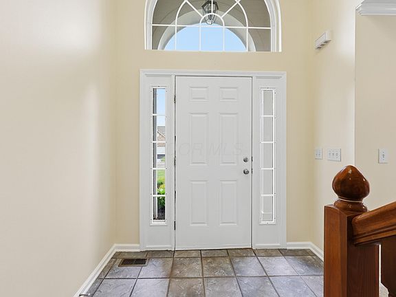 4th image of 2830 Abbey Knoll Dr