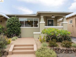 6157 Shattuck Ave, Oakland, CA 94609