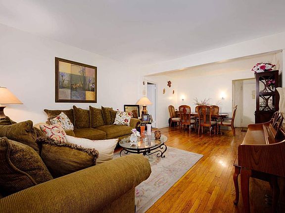 2nd image of 1818 Newkirk Ave APT 4B
