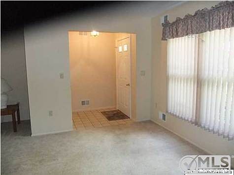 2nd image of 202 Deanne Dr