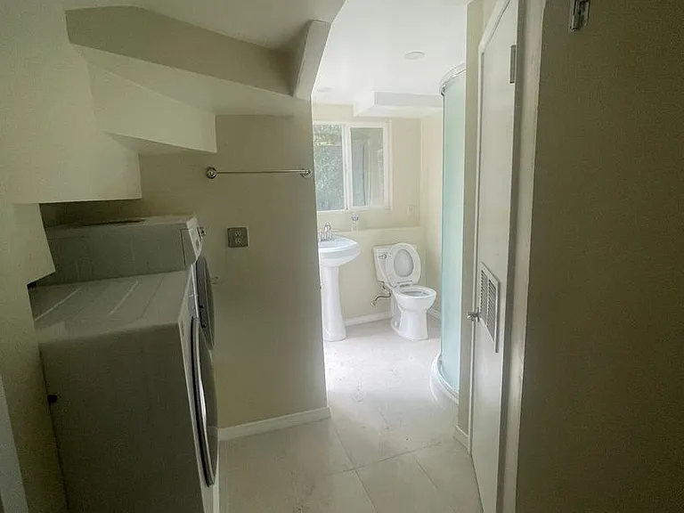 714 Ocean View Dr — Photo 11