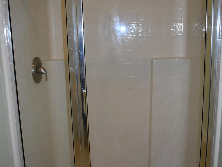 4063 Palladian Way — Photo 25